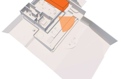Brisa House | FC Studio