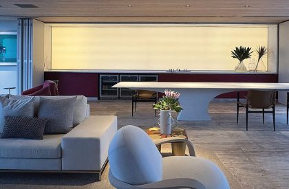 Brisa House | FC Studio