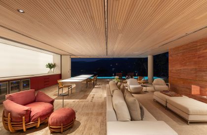 Brisa House | FC Studio