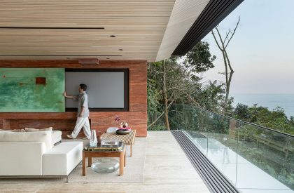 Brisa House | FC Studio