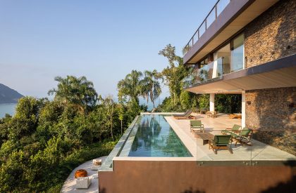 Brisa House | FC Studio