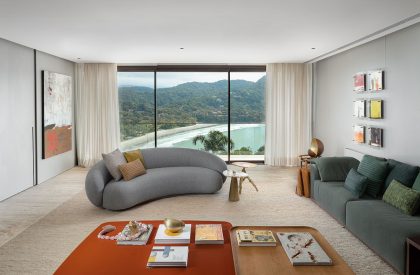 Brisa House | FC Studio