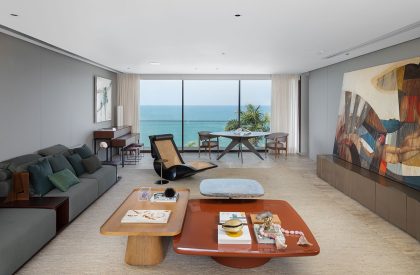 Brisa House | FC Studio