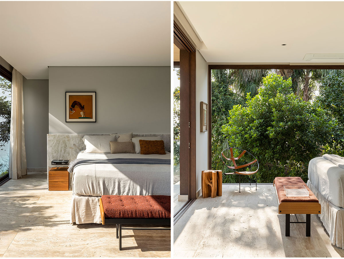Brisa House | FC Studio