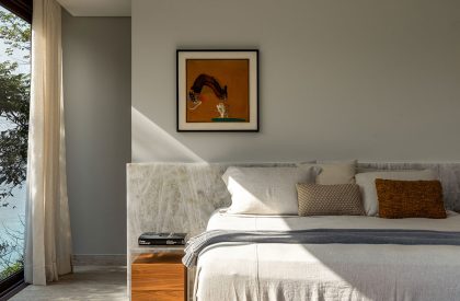 Brisa House | FC Studio