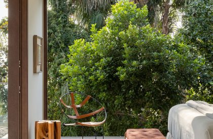 Brisa House | FC Studio