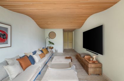 Brisa House | FC Studio