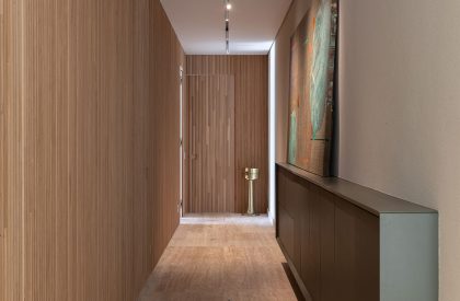 Brisa House | FC Studio
