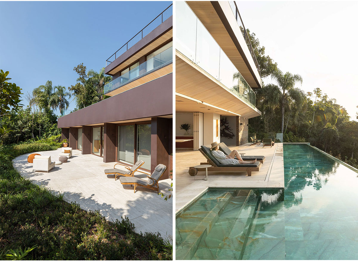 Brisa House | FC Studio