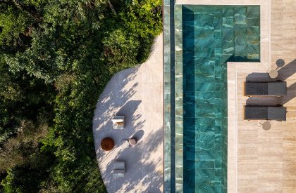 Brisa House | FC Studio