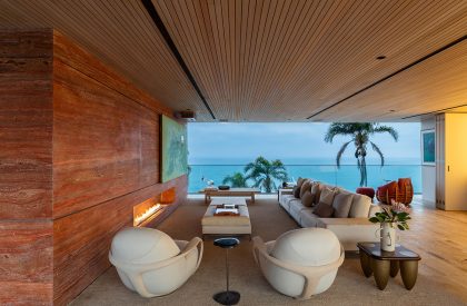 Brisa House | FC Studio