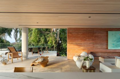 Brisa House | FC Studio