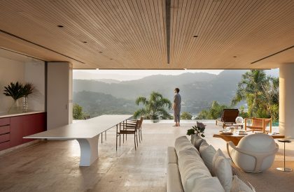 Brisa House | FC Studio