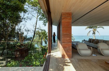 Brisa House | FC Studio