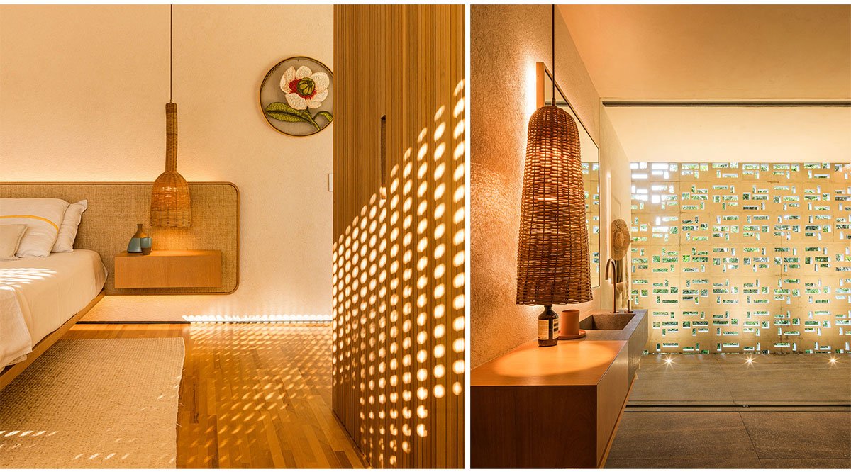 Canopy House | Studio mk27