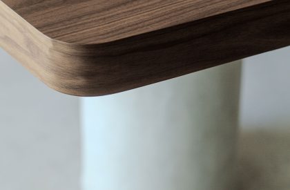 Casa Bosque | Grizzo Studio