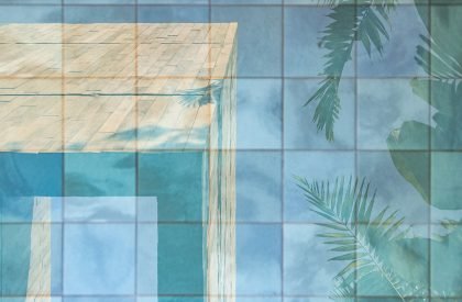 Casa da Sombra | Laurent Troost Architectures