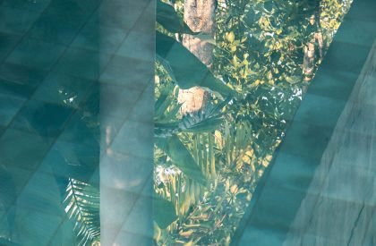 Casa da Sombra | Laurent Troost Architectures