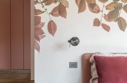 Casa Funky | Filippo Bombace