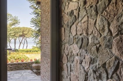 Casa Funky | Filippo Bombace