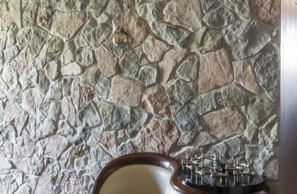 Casa Funky | Filippo Bombace