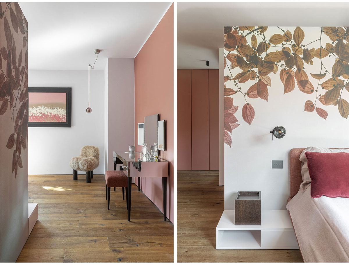Casa Funky | Filippo Bombace