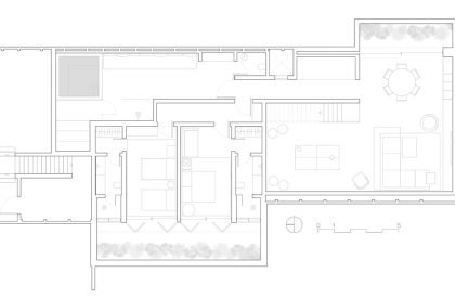 JD House | Studio Arthur Casas