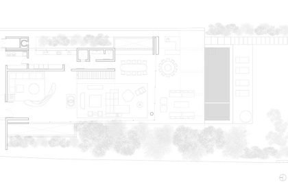 JD House | Studio Arthur Casas