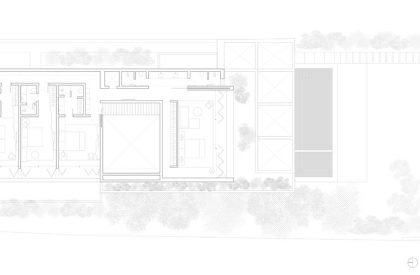 JD House | Studio Arthur Casas