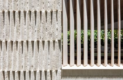 JD House | Studio Arthur Casas