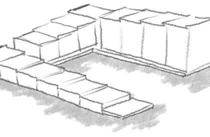 Duling Educational & Cultural Centre | Project Mingde (The University of Hong Kong)