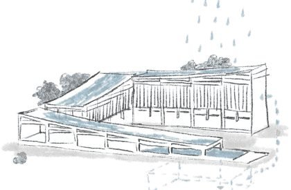 Duling Educational & Cultural Centre | Project Mingde (The University of Hong Kong)