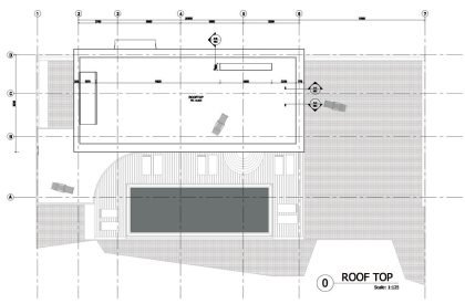 House O | Alexis Dornier
