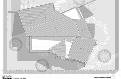 HausHaus | Akitephile