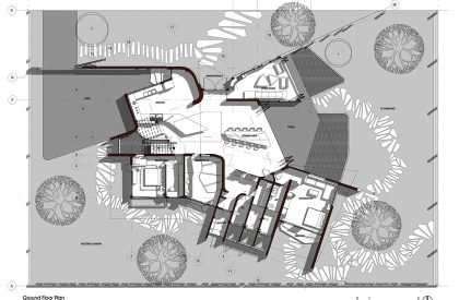 HausHaus | Akitephile