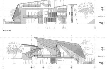 HausHaus | Akitephile