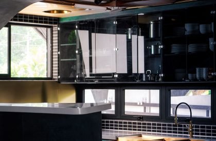 HausHaus | Akitephile