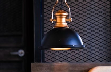 HausHaus | Akitephile