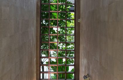 House A | Alexis Dornier