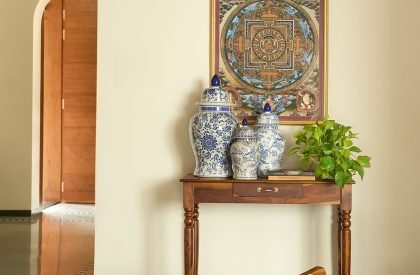 Kavyam | Ikigai Studio
