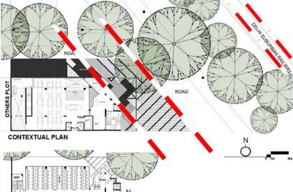 OfficeR | Plan Loci