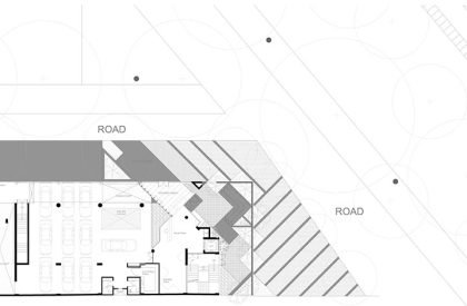OfficeR | Plan Loci