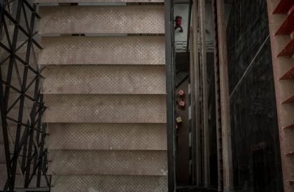 OfficeR | Plan Loci