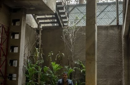 OfficeR | Plan Loci