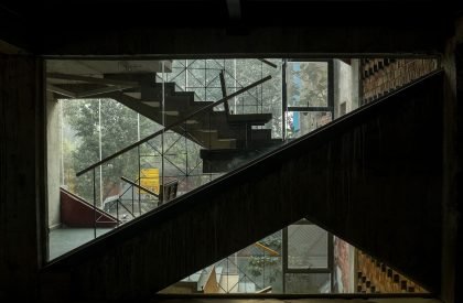 OfficeR | Plan Loci
