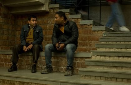 OfficeR | Plan Loci