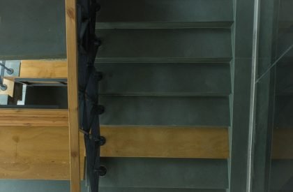 OfficeR | Plan Loci