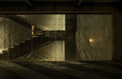 OfficeR | Plan Loci