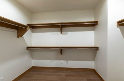 One Ocean | White Noise Design Studio