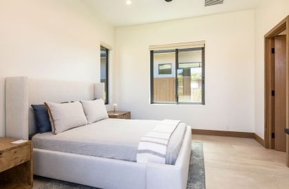 One Ocean | White Noise Design Studio